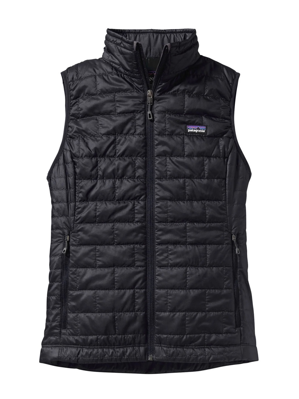 Patagonia Women’s Nano Puffer Vest